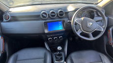 Dacia Duster 1.3 TCe 130 Extreme SE 5dr Petrol Estate